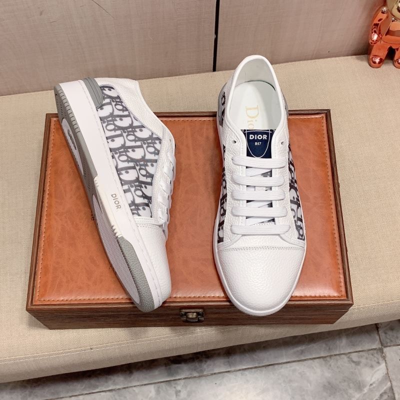 Christian Dior Sneaker